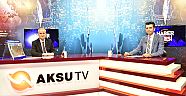 BAŞKAN OKAY’’DULKADİROĞLU’NUN GELECEĞİNİ İNŞA EDİYORUZ’’