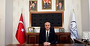 BAŞKAN OKAY'IN 18 MART ÇANAKKALE DENİZ ZAFERİ VE ŞEHİTLERİ ANMA GÜNÜ MESAJI