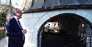 BAŞKAN OKAY'IN KURTULUŞ MÜCADELESİ MESAJI