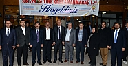 BAŞKAN OKAY,