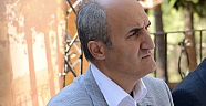 BAŞKAN OKAYIN MEVLİD KANDİLİNİ KUTLADI
