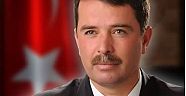 BAŞKAN 'OKUMUŞ'’2016-2017 EĞİTİM ÖĞRETİM YILI MÜNASEBETİ İLE MESAJ YAYINLADI