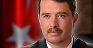 BAŞKAN OKUMUŞ’TAN MEVLİD KANDİLİ MESAJI