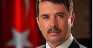 BAŞKAN OKUMUŞ’TAN ŞEHİTLERİMİZE TAZİYE MESAJI