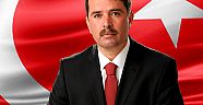 -BAŞKAN OKUMUŞ'UN '10 OCAK ÇALIŞAN GAZETECİLER GÜNÜ' MESAJI