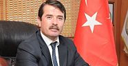 BAŞKAN OKUMUŞ’UN 18 MART ÇANAKKALE ZAFERİ VE ŞEHİTLERİ ANMA GÜNÜ MESAJI