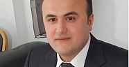 Başkan Şeker ‘’Kurban Bayramınız Kutlu Olsun’’ 