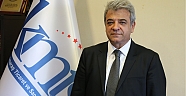 Başkan Zabun’dan öğretmenler günü mesajı