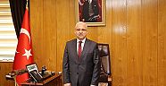 BAŞSAĞLIĞI