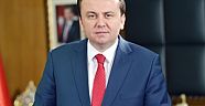 BAYIRBUCAK TÜRKMENLERİ'NE YARDIM