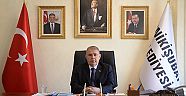 “BU BAYRAM ACILAR SEVİNCE, GÖZYAŞLARI TEBESSÜME DÖNÜŞSÜN