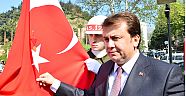 BÜYÜKŞEHİR BELEDİYE MECLİSİ 11 HAZİRAN’DA TOPLANIYOR.