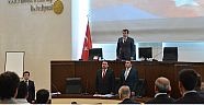 BÜYÜKŞEHİR BELEDİYE MECLİSİ 9 TEMMUZDA TOPLANIYOR.