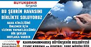 BÜYÜKŞEHİR’DEN ATEŞLEYİCİ BELGESİ SEMİNERLERİ