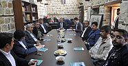BÜYÜKŞEHİR’DEN DONDURMA FESTİVALİ