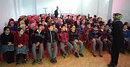 BÜYÜKŞEHİR’DEN EĞİTİM SEMİNERLERİ