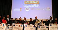 BÜYÜKŞEHİR’DEN KADINLARA DESTEK