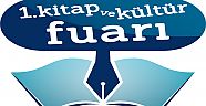 BÜYÜKŞEHİR’DEN KİTAP VE KÜLTÜR FUARI