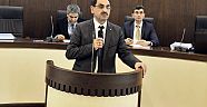 BÜYÜKŞEHİR’DEN PARKOMAT TARİFESİ İLİŞKİN AÇIKLAMA