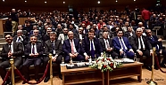BÜYÜKŞEHİR’DEN PERSONELE MORAL MOTİVASYON ETKİNLİĞİ