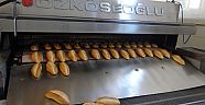 BÜYÜKŞEHİR HALK EKMEK HER YERDE