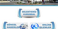 BÜYÜKŞEHİR HİZMETLERİ VATANDAŞLARIN CEBİNE İNDİRİYOR