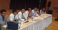 BÜYÜKŞEHİR-İŞKUR İŞBİRLİĞİ DEVAM EDİYOR