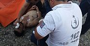 BÜYÜKŞEHİR İTFAİYESİ’NDEN BOĞULMA VAKALARINA KARŞI UYARI