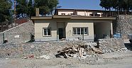 BÜYÜKŞEHİRLE SAĞLIĞINIZ GÜVENDE