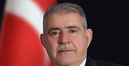 “CAN VEREREK BU TOPRAKLARI BİZE VATAN YAPAN ŞEHİTLERİMİZİ RAHMET VE MİNNETLE ANIYORUZ”