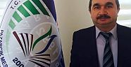 ÇEKUD’DAN ÇEVRE GÜNÜ'NDE ÖNEMLİ ÇAĞRI: “SEVGİYİ BİLEN NESİLLER YETİŞTİRMELİYİZ.”