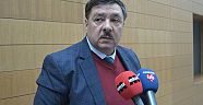 ÇELEĞEN: ''BAŞKANLIK SİTEMİ ÜLKEMİZE ŞART''