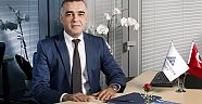 ÇOCUĞUNUZ OKULA UYUM SAĞLADI MI?