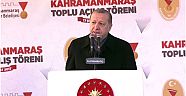 CUMHURBAŞKANI ERDOĞAN: İDAMI ONAYLAMAK BENİM BOYNUMUN BORCUDUR