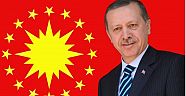 CUMHURBAŞKANI RECEP TAYYİP ERDOĞAN İLİMİZDE TOPLU AÇILIŞ YAPACAK VE HEMŞEHRİLERİMİZE HİTAP EDECEK.