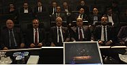 Değişim geleceği görmemizi sağlar
