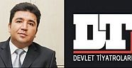 DEVLET TİYATROLARI ‘57. ALAY’ OYUNU İLE KAHRAMANMARAŞ’TA