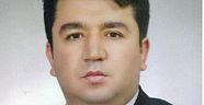 DEVLET TİYATROSU KAHRAMANMARAŞ'TA YENİ SEZONU AÇIYOR