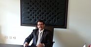DİVA-SEN ROTASYONA KARŞI….