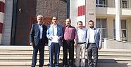 DİYANET-SEN SUÇ DUYURUSUNDA BULUNDU