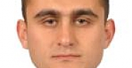 Diyarbakır’da Görev Yapan Özel Harekât Polisi Ömer Faruk Sayıl Şehit Oldu.
