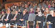 DOÇ.DR.MARTI'' SILA-I RAHİMDE, “AL GÜLÜM VER GÜLÜM” İLİŞKİSİ YANLIŞ''