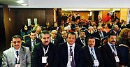 DPB’’KAMUDA YÖNETİCİ YETKİNLİKLERİNİN ARTIRILMASI UYGULAMALARI ‘’ SEMİNERİ’’DÜZENLEDİ.