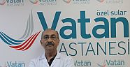 - Dr. Kaya: “Soğuk Havalar Ekonomik Kayıplara Neden Oluyor”