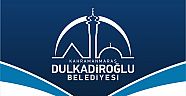 DULKADİROĞLU BELEDİYESİ LOGO TANITIMINI GENİŞ KATILIMLA YAPTI.