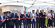 DULKADİROĞLU BELEDİYESİ MAHALLELERDE SOSYAL TESİSLERE DEVAM EDİYOR.