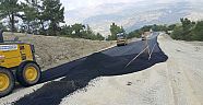 DULKADİROĞLU BERTİZ'DE GECEYİ GÜNDÜZ ETTİ