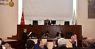 DULKADİROĞLU KAMU KÜLLİYESİ'NİN YER TAHSİSİ YAPILDI