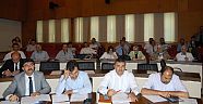 DULKADİROĞLU MECLİSİ 2 TEMMUZ’DA TOPLANDI.