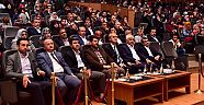 DULKADİROĞLU'NDAN KUTLU DOĞUM HAFTASI PROGRAMI